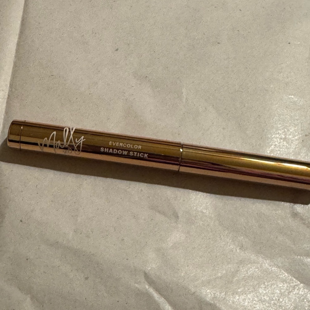 Mally Beauty Gold Eyeshadow Stick